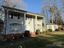 1968 12th Street Place sold home in Hickory, SC