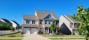 4892 Horseback Lane sold home in Harrisburg, SC