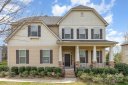 2110 Capricorn Avenue sold home in Indian Trail, SC