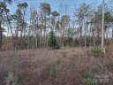 110 Sanford Court sold home in Troy, SC