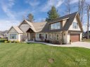 210 Samuel Drive sold home in Mills River, SC