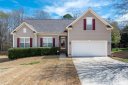 10228 Tintinhull Drive sold home in Indian Land, SC