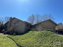 402 Red Oak Drive sold home in Hendersonville, SC
