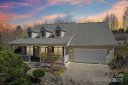 41 Golden Pond Way sold home in Hendersonville, SC