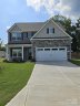 131 Jacobs Hill Place sold home in Troutman, SC