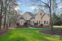 1426 Doe Ridge Lane sold home in Fort Mill, SC