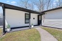 5501 Joyce Drive sold home in Charlotte, SC