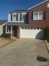 8603 Westhope Street sold home in Charlotte, SC