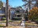 1606 Sharon Road 37 sold home in Charlotte, SC