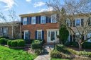 4351 Woodglen Lane sold home in Charlotte, SC