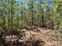 99 Oak Laurel Road sold home in Brevard, SC