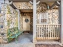 142 Stonecrest Court sold home in Lake Lure, SC