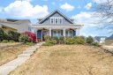 120 Keats Alley sold home in Cramerton, SC