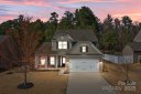 5813 Mcclintock Drive sold home in Denver, SC