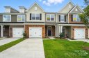 6282 Tea Olive Drive sold home in Harrisburg, SC
