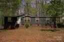 5875 Dachshund Street sold home in Iron Station, SC