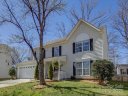 6527 Spanish Moss Lane sold home in Charlotte, SC
