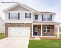200 Parker Claire Lane sold home in Kings Mountain, SC