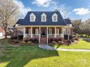 514 Willowblue Run sold home in Rock Hill, SC