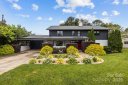 15921 Cramur Drive sold home in Huntersville, SC