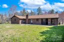 35 Tree Top Drive sold home in Arden, SC