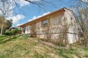 279 State Street sold home in Asheville, SC