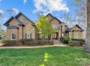 5449 Callander Court sold home in Charlotte, SC