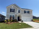 317 Maidstone Drive sold home in Monroe, SC