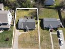 2648 Roslyn Avenue sold home in Charlotte, SC