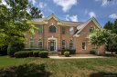 19711 Callaway Hills Lane sold home in Davidson, SC