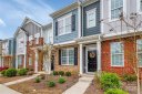 530 Dorman Street sold home in Belmont, SC