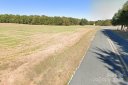 Lot 07 High Ridge Church Road sold home in Marshville, SC