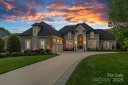 19216 Peninsula Shores Drive sold home in Cornelius, SC