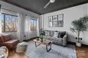 715 N Church Street 514 sold home in Charlotte, SC