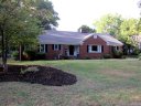 1130 Cumberland Avenue sold home in Gastonia, SC