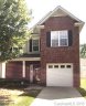 9441 Graywell Lane sold home in Charlotte, SC