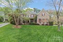 1039 Sharon Lee Avenue sold home in Fort Mill, SC