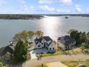 7116 Topsail Circle sold home in Tega Cay, SC