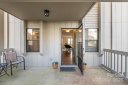 1303 Abbey Circle sold home in Asheville, SC