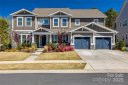 529 Small Batch Path sold home in Fort Mill, SC