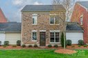 329 Landers Way 41 sold home in Belmont, SC
