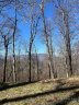 000 Weatherwatch Lane sold home in Waynesville, SC