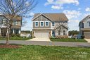 138 Carolina Ash Lane sold home in Mooresville, SC