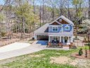 140 Lakeland Road sold home in Mooresville, SC