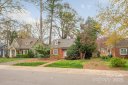 2508 Bay Street sold home in Charlotte, SC
