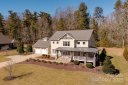 74 Shipman Parkway 2 sold home in Flat Rock, SC