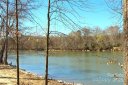133 Dockside Lane sold home in Statesville, SC