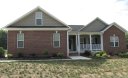 1327 Greenheather Drive sold home in Salisbury, SC