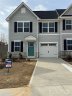 115 Jameson Park Drive sold home in Troutman, SC