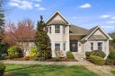 969 Rickel Drive sold home in Hendersonville, SC